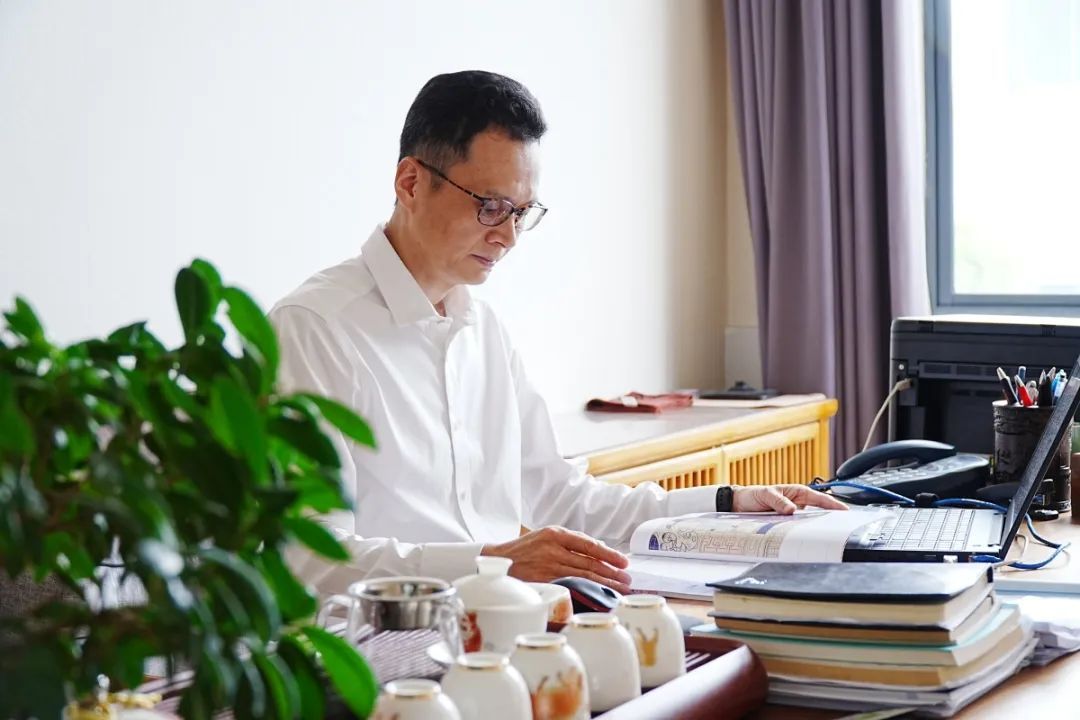 南極熊專訪上海毅速：深挖3D打印金屬模具，做產(chǎn)業(yè)鏈的變革者