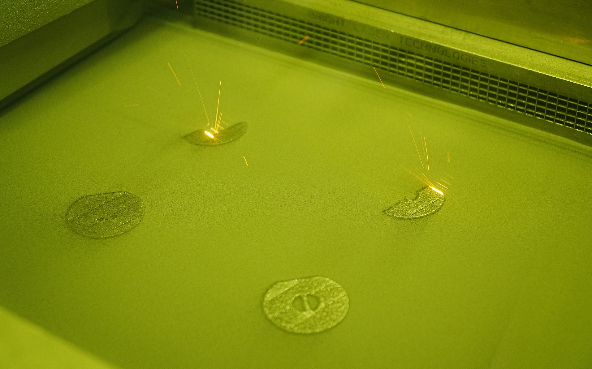 3D打印收費標準